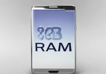 三星Note5内存仅8G够用吗？日常使用会卡顿吗？