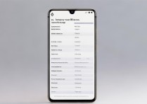 Xiaomi 12S Ultra值不值得入手？影像旗舰有哪些优缺点？