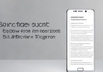 三星手机怎么查保修期？附官方查询入口教程