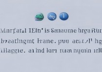 三星手机卡顿怎么办？教你3个实用解决方法！