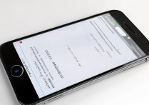 苹果6怎么看总内存？内存大小查询方法详解