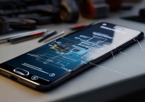三星s7edge闪屏自己能修吗？维修步骤和费用是多少？