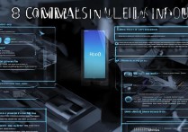 荣耀9出问题怎么办？常见故障解决方法一览