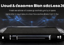 黑鲨4s双扬声器效果怎么样？音质体验真实感受如何？