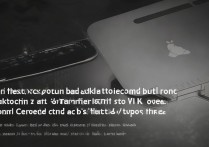 苹果笔记本键盘连接蓝牙键盘不能用怎么办？蓝牙键盘无法连接解决方法