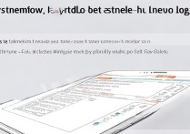 华为荣耀9步行模式怎么设置开启？