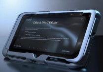 真我GTneo入眠胶囊功能在哪开启？设置方法详解