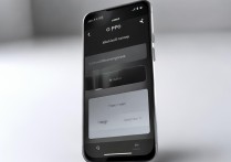 oppo闹钟铃声怎么自定义设置？求详细步骤教程！