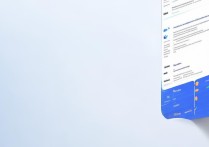 云闪付付款顺序怎么改？支付方式设置方法分享