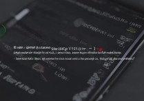 vivoy55a怎么刷回官方