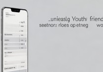 华为手机老少共用流量套餐怎么选最划算？