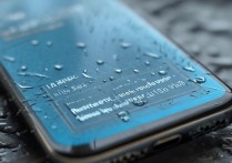 三星进水充不上电怎么办，三星手机进水后无法充电如何紧急处理