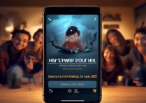 开心斗狼人杀游戏入口在哪？新手怎么找下载链接？