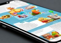 微信拇指吃鸡怎么玩？特色玩法新手指南