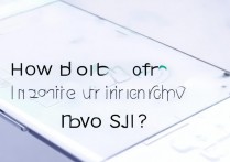 vivo S5怎么永久关闭短信震动？