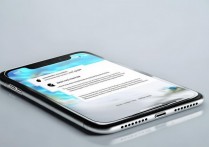 我用的是苹果 5s 怎么下载铃声？苹果 5s 如何免费设置自定义铃声教程