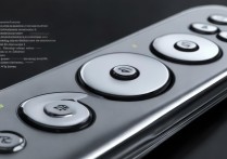 三星s4遥控器怎么用？具体操作步骤是怎样的？