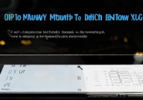 oppo手机怎么改4g？旧机型如何手动切换4G网络？