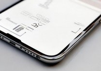 苹果手机特别关心怎么换提示音？苹果特别关心提示音设置方法