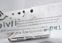 vivox6plus实际体验如何？值得入手吗？