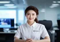 oppo 客服