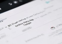 华为手机怎么开启找回功能？设置路径在哪里？