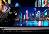 vivox30pro夜景拍照怎么样？vivox30pro夜景拍照效果真实测评