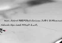 华为怎么去掉锁定？华为手机屏幕锁定怎么解除？