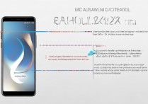 三星A7语音功能怎么用？开启与使用方法详解