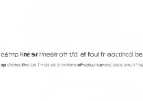 oppo9手机屏幕截图怎么操作？新手必看教程步骤