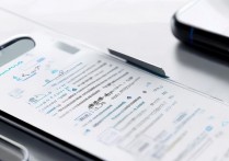 vivox9怎么设置局域网ip地址？详细步骤是什么？