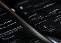 OPPO电话拉黑具体操作步骤是怎样的？