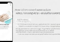 vivox9密保忘了怎么办？教你3步轻松找回手机密保