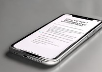 苹果7怎么设置最流畅？不卡顿的优化技巧有哪些？