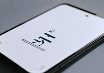 小米手机录音文件在哪个文件夹