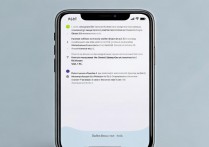 苹果6语音功能怎么用？Siri唤醒后指令步骤详解。
