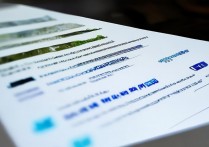 蓝奏云怎么下载别人分享的资源？搜索不到分享文件怎么办？