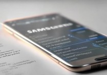 三星gt9062怎么更新系统？详细步骤教程