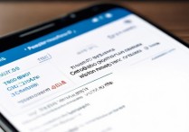 三星A8去电不显示号码怎么设置？