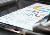 华为p9怎么看使用时间？查询手机激活日期方法