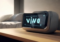 vivo 闹钟在哪