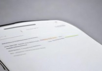 oppo手机右上角hd怎么关闭？教你轻松解决显示问题。