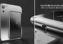 苹果7如何辨别真伪？教你识别正版苹果7的方法