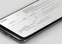 华为手机4a变砖了怎么办？华为手机变砖修复教程