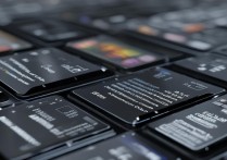 vivoxplay6多屏功能怎么用？开启后具体操作步骤是什么？