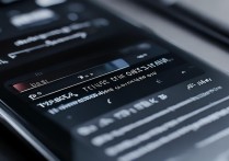 VIVO Y27声音太小怎么调大？教你调大声音的方法。