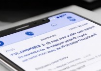 vivoY55s 有没有语音助手？vivoY55s 语音唤醒怎么设置？