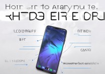 vivoy19t手机怎么格机，vivoy19t手机恢复出厂设置