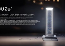 华为充电灯2025年不亮怎么办？数据揭秘原因与解决方法