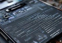 苹果被锁屏后怎么还原手机数据？